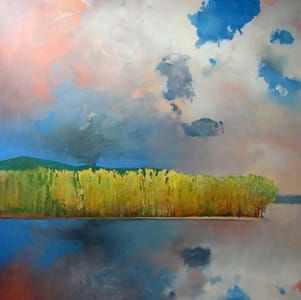 Artwork Title: Untitled