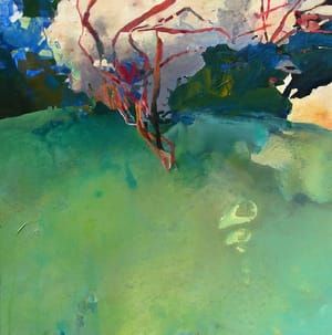 Artwork Title: Untitled