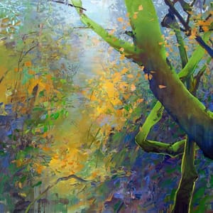Artwork Title: Untitled
