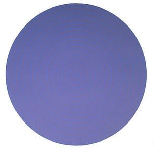 Artwork Title: Gong