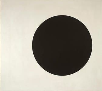 Artwork Title: Violence lucide
