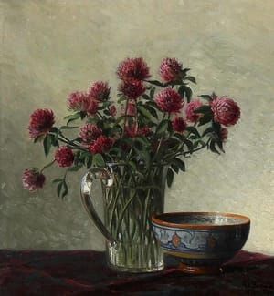 Artwork Title: Untitled