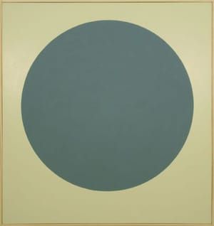 Artwork Title: Untitled