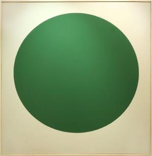 Artwork Title: Untitled