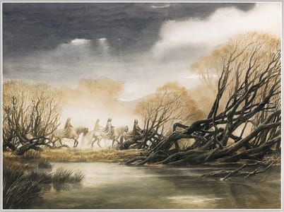 Artwork Title: Untitled