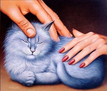 Artwork Title: Untitled