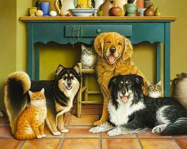 Artwork Title: Cheese