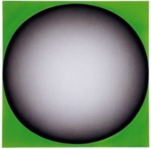 Artwork Title: Wv 628 649/72