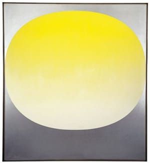 Artwork Title: Wv 540 563/69