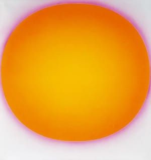 Artwork Title: Wv 644 666/73