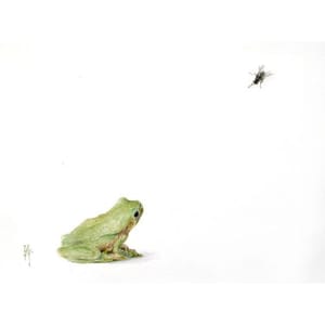 Artwork Title: Untitled
