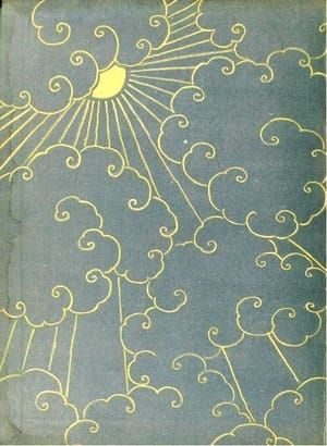 Artwork Title: A Masque of Days, From The Last Essays of Elia,