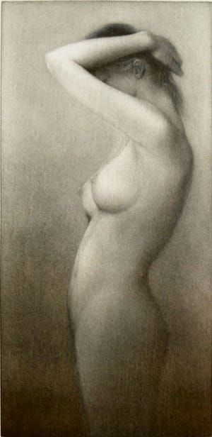 Artwork Title: Reserve