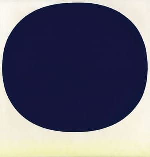 Artwork Title: Untitled
