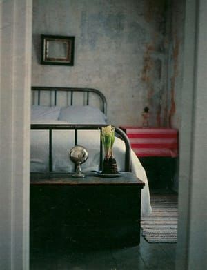 Artwork Title: Untitled