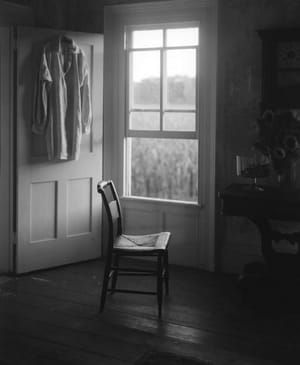 Artwork Title: Untitled
