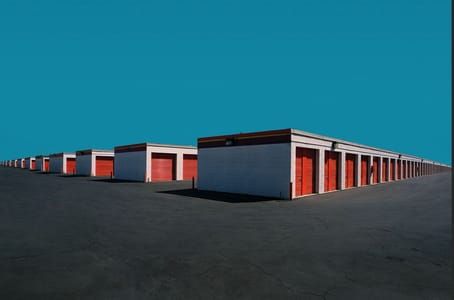 Artwork Title: Untitled