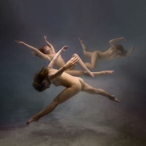 Artwork Title: Untitled