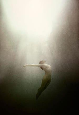 Artwork Title: Untitled