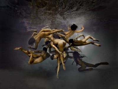 Artwork Title: Untitled