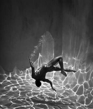 Artwork Title: Untitled