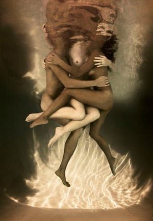 Artwork Title: Untitled