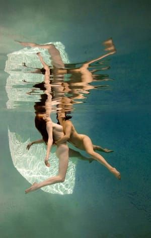 Artwork Title: Untitled