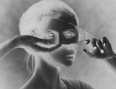 Artwork Title: GIF of a photo by Paul Apal'kin