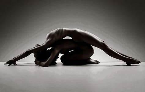 Artwork Title: Untitled