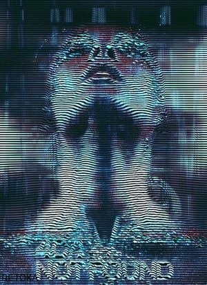 Artwork Title: Untitled