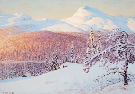 Artwork Title: Untitled
