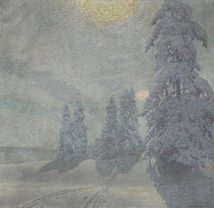 Artwork Title: Untitled