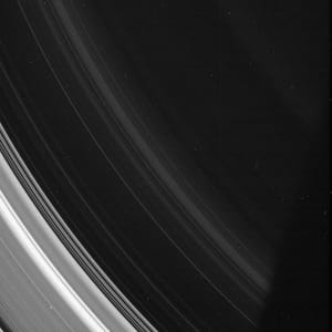 Artwork Title: Spirals in the D Ring