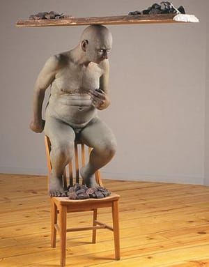 Artwork Title: Untitled
