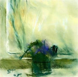 Artwork Title: Untitled
