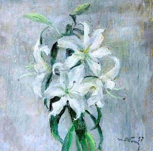 Artwork Title: Untitled