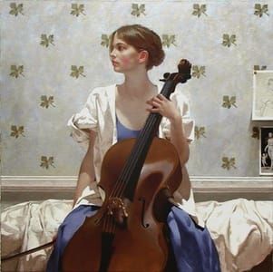Artwork Title: Untitled