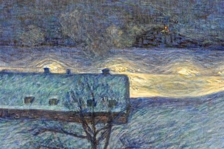 Artwork Title: Untitled