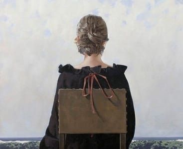 Artwork Title: Untitled