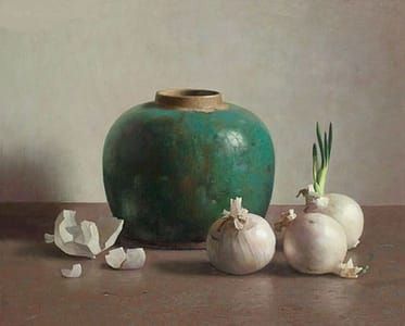 Artwork Title: Untitled