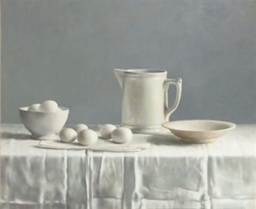 Artwork Title: Untitled