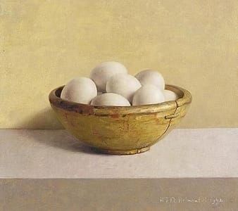 Artwork Title: Untitled