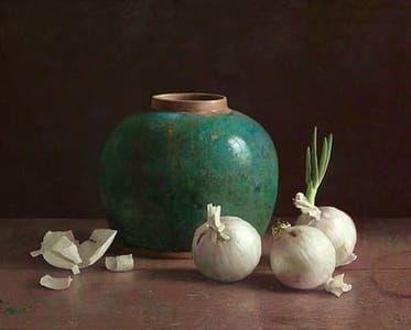 Artwork Title: Untitled