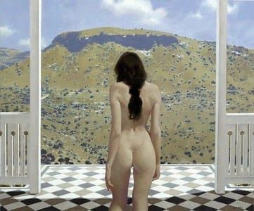 Artwork Title: Untitled