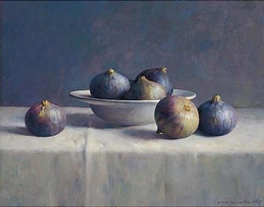 Artwork Title: Untitled