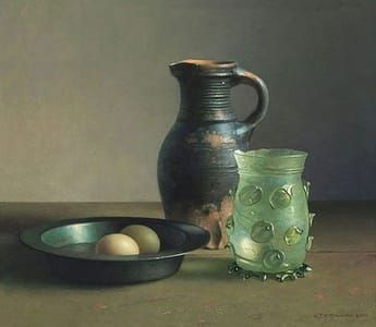 Artwork Title: Untitled