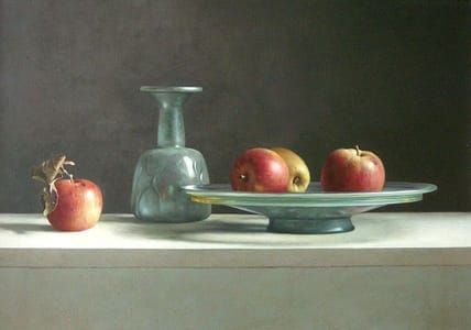 Artwork Title: Untitled