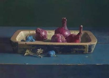 Artwork Title: Untitled