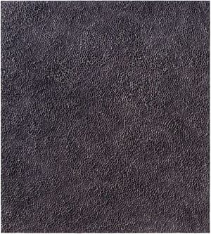 Artwork Title: In Flowing Motion Continuum - Zhuang Zi Dialogue