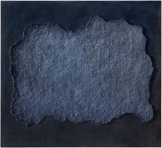Artwork Title: To Wander ad Infinitum - Zhuang Zi Dialogue